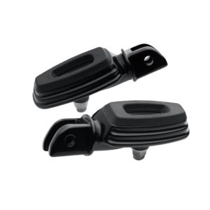 Empire Small Rider Footpegs