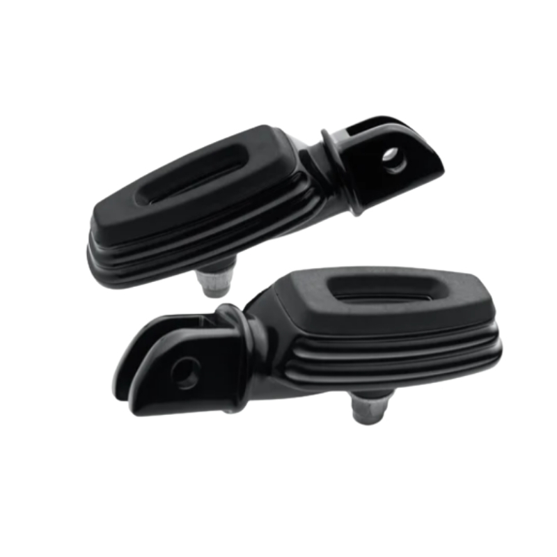 Empire Small Rider Footpegs