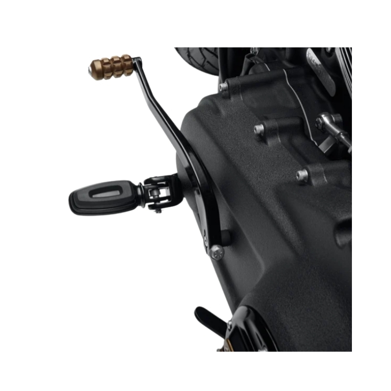 Empire Small Rider Footpegs