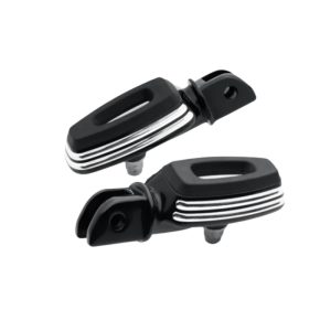 Empire Small Rider Footpegs