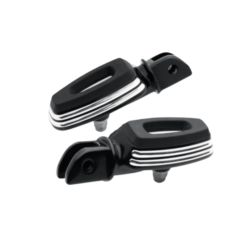 Empire Small Rider Footpegs