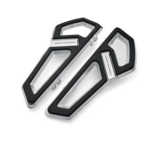 Empire Rider Footboard Kit