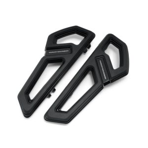 Empire Rider Footboard Kit