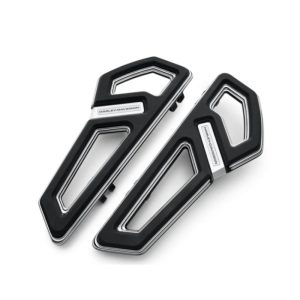 Empire Rider Footboard Kit
