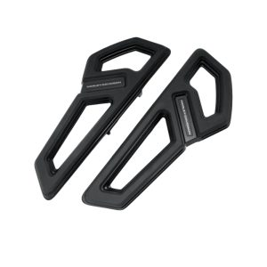 Empire Rider Footboard Kit