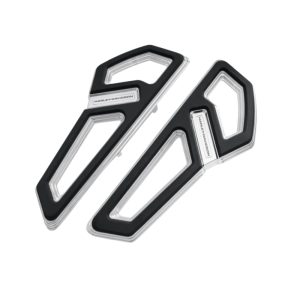 Empire Rider Footboard Kit