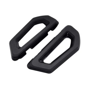 Empire Passenger Footboard Kit
