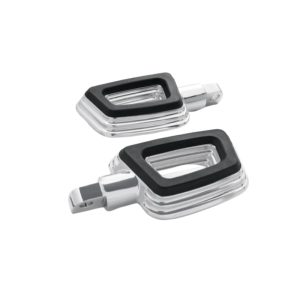 Empire Passenger Footpegs