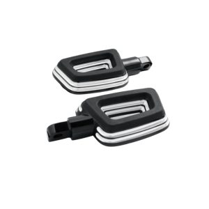 Empire Passenger Footpegs
