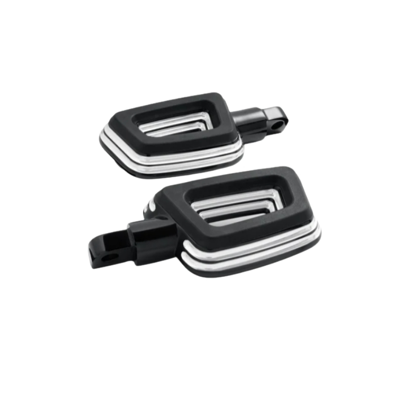Empire Passenger Footpegs