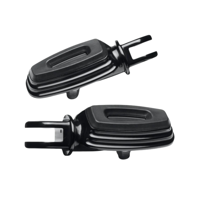 Empire Footpegs