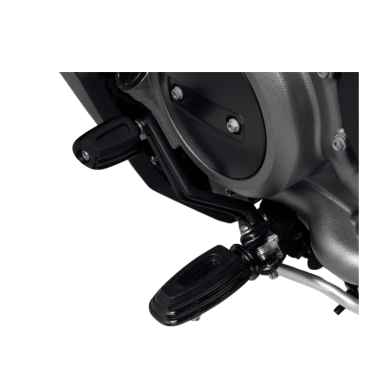 Empire Footpegs