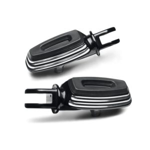 Empire Footpegs