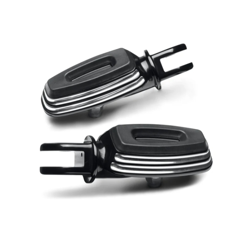 Empire Footpegs