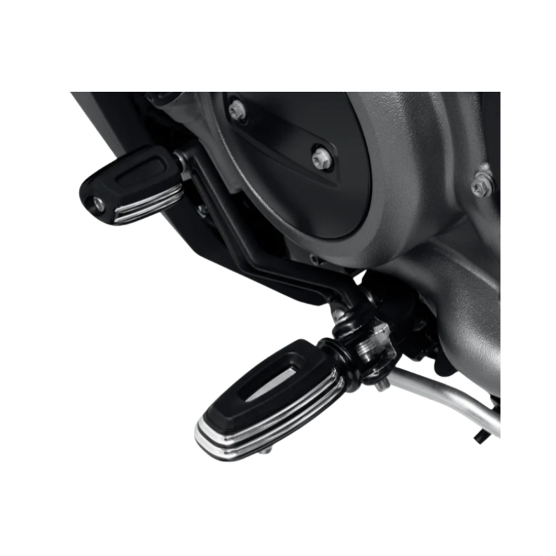 Empire Footpegs