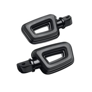Empire Passenger Footpegs