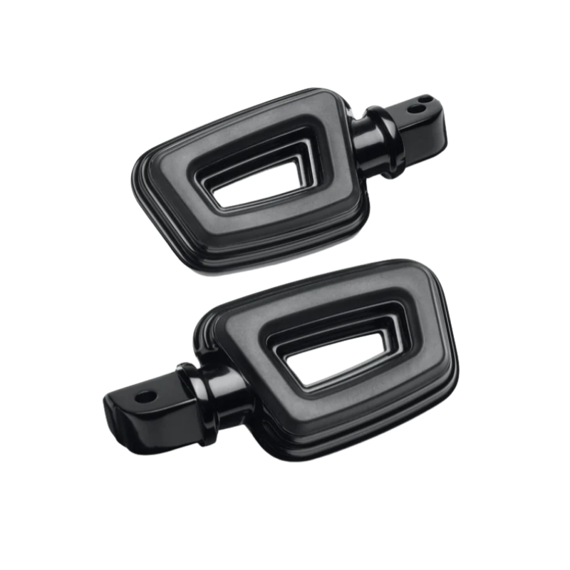 Empire Passenger Footpegs