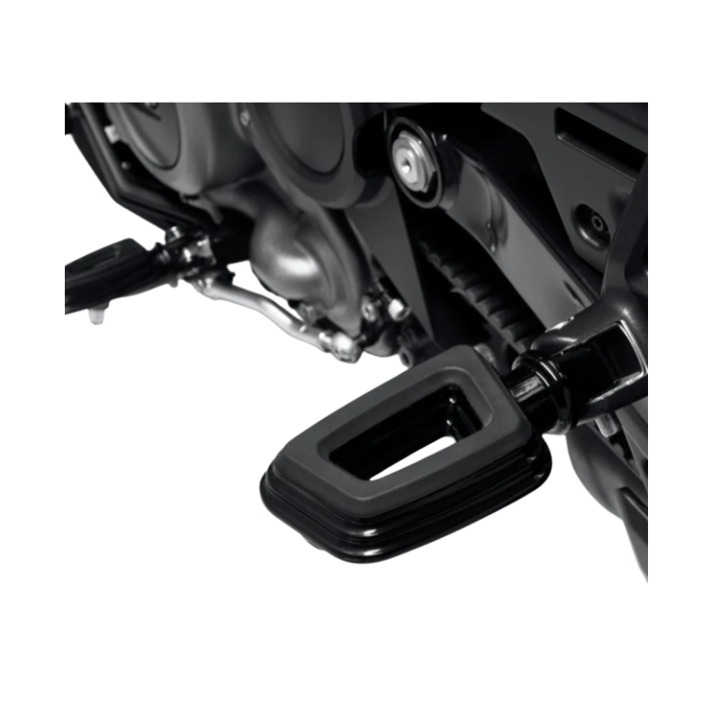 Empire Passenger Footpegs