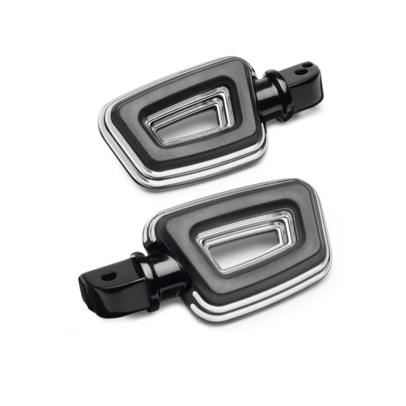 Empire Passenger Footpegs