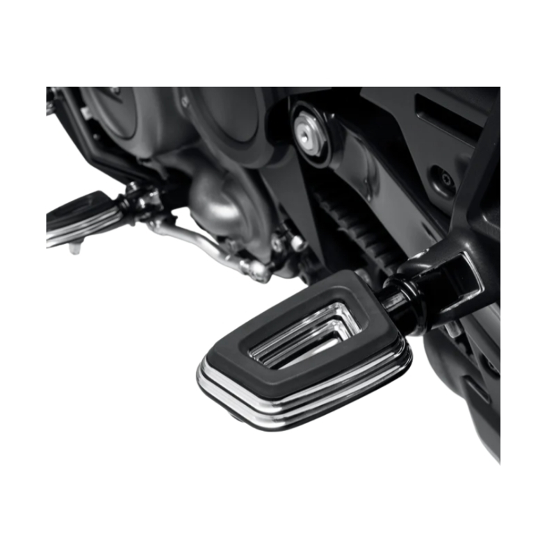 Empire Passenger Footpegs