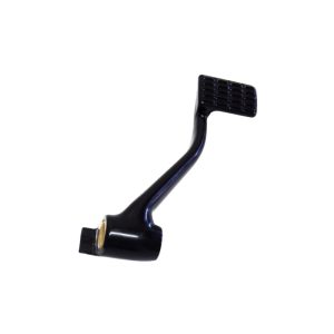 Brake Pedal