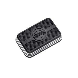 Burst Brake Pedal Pad – Small