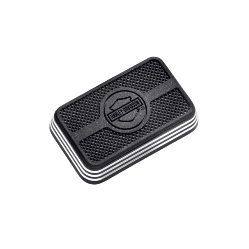Burst Brake Pedal Pad – Small