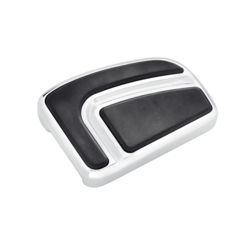 Airflow Large Brake Pedal Pad