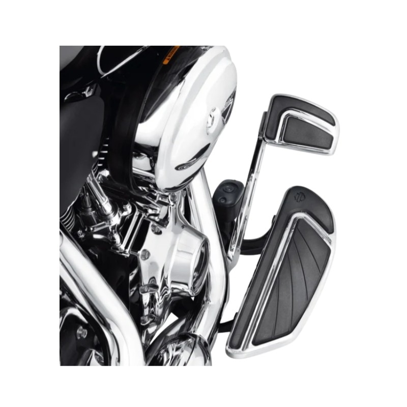 Airflow Large Brake Pedal Pad