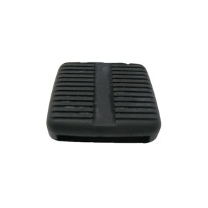 Brake Pedal Pad