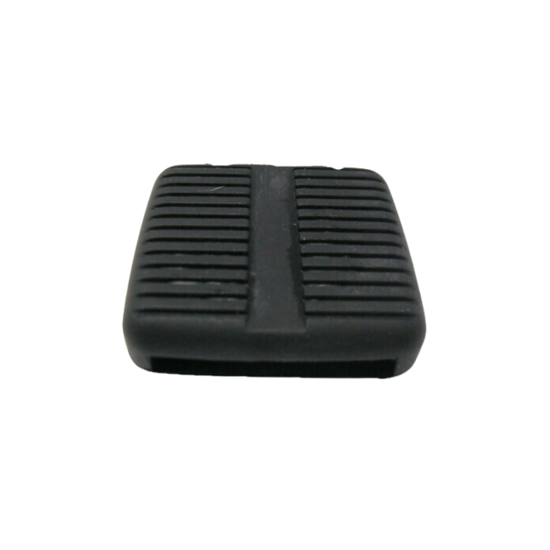 Brake Pedal Pad