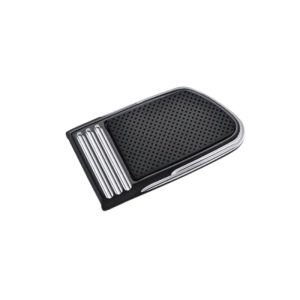 Defiance Large Brake Pedal Pad