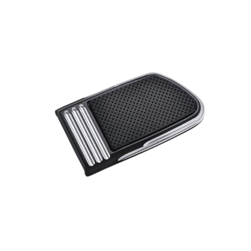 Defiance Large Brake Pedal Pad