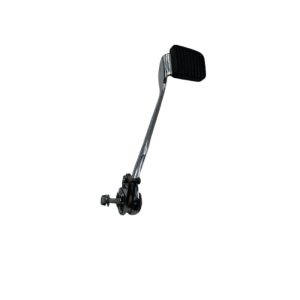 Brake Pedal