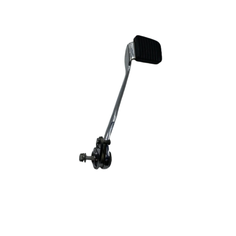 Brake Pedal