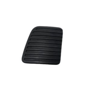 Brake Pedal Pad