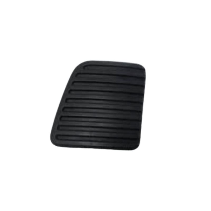Brake Pedal Pad