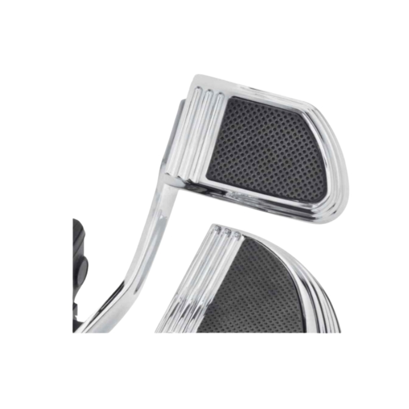 Defiance Brake Pedal Pad