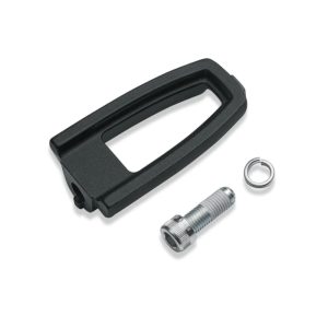 Endgame Brake Pedal Pad