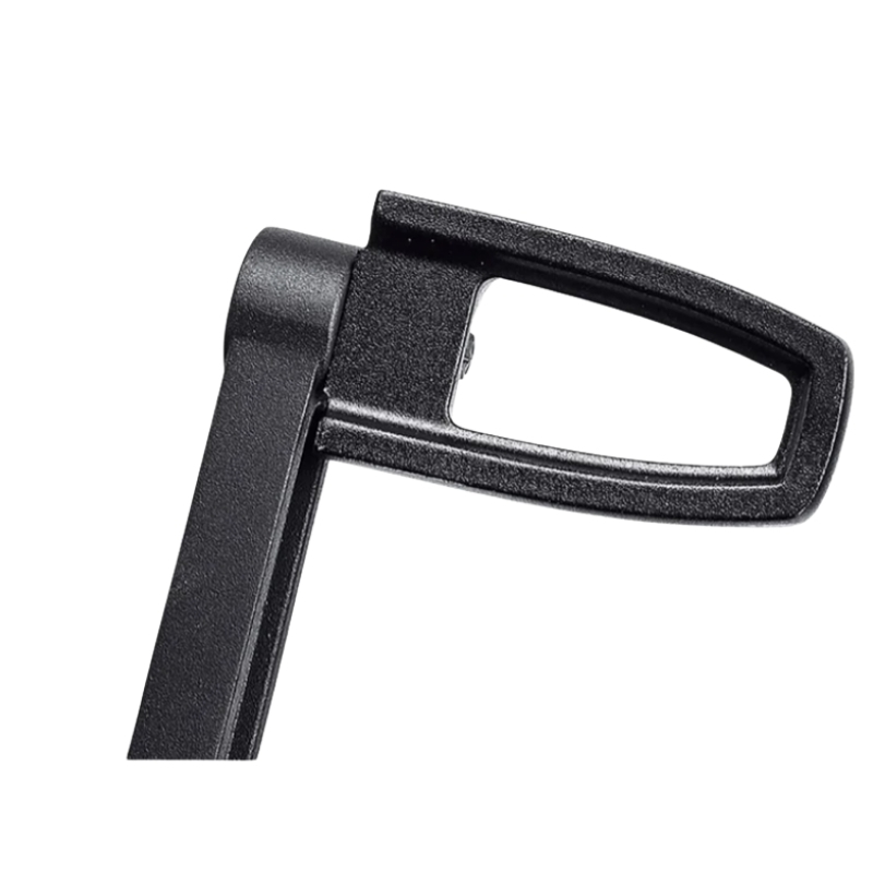 Endgame Brake Pedal Pad