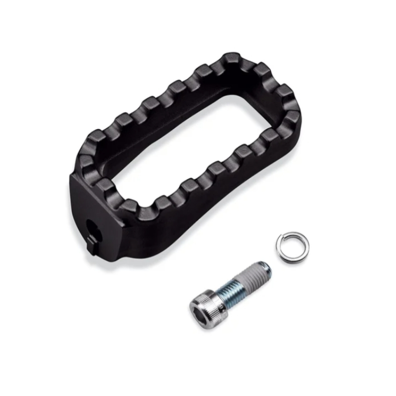 80GRIT Brake Pedal Pad