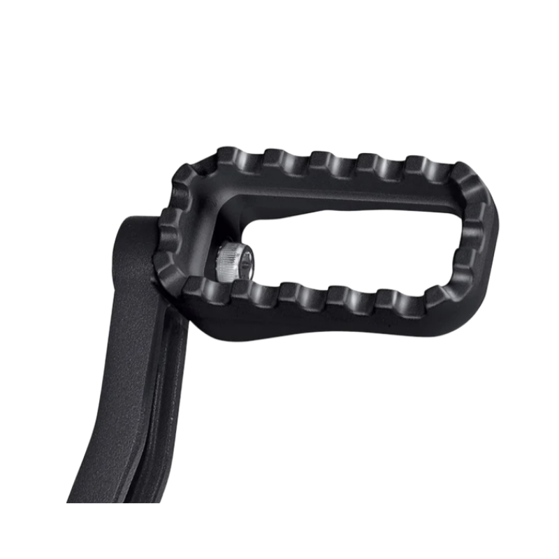 80GRIT Brake Pedal Pad