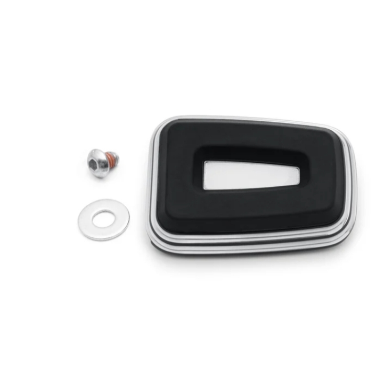 Empire Small Rear Brake Pedal Pad