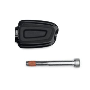 Empire Rear Brake Pedal Pad