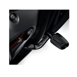 Empire Rear Brake Pedal Pad