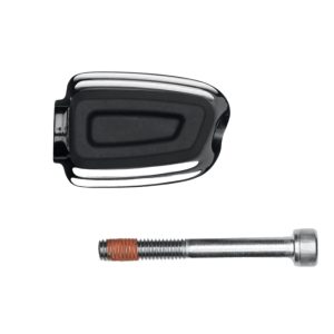 Empire Rear Brake Pedal Pad