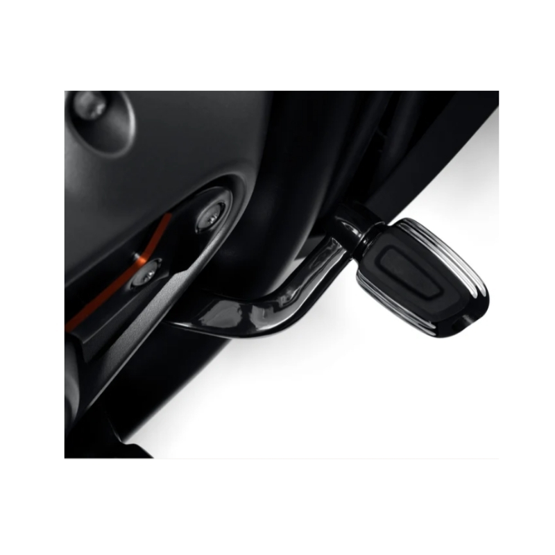 Empire Rear Brake Pedal Pad