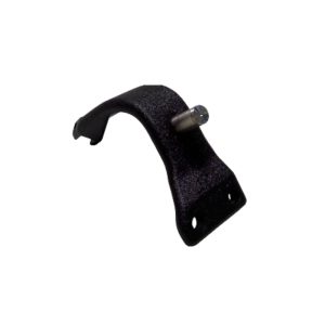 Footpeg Bracket