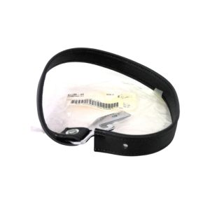 Passenger Grab Strap