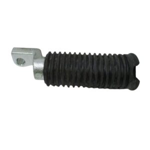 Foot Peg Front Left Hand
